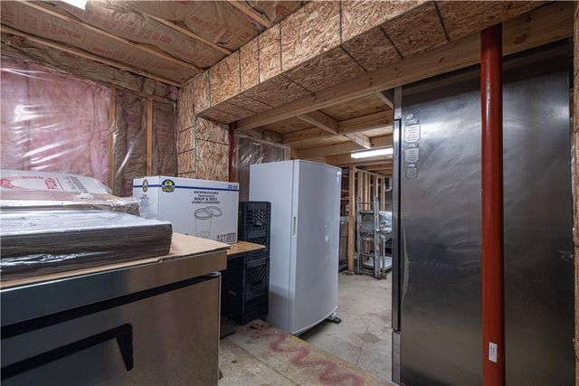 3286 Babcock Blvd, Ross Twp, PA 15237