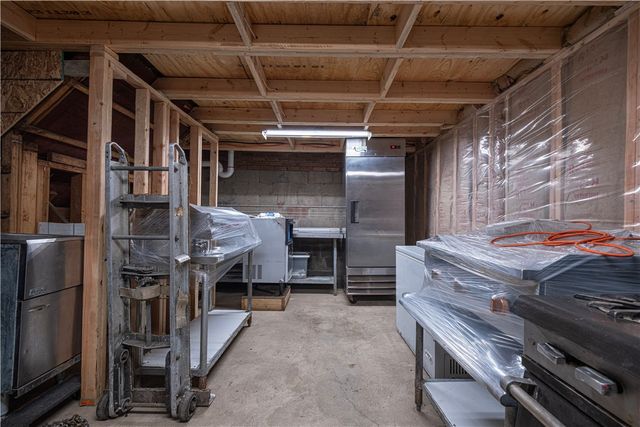 3286 Babcock Blvd, Ross Twp, PA 15237