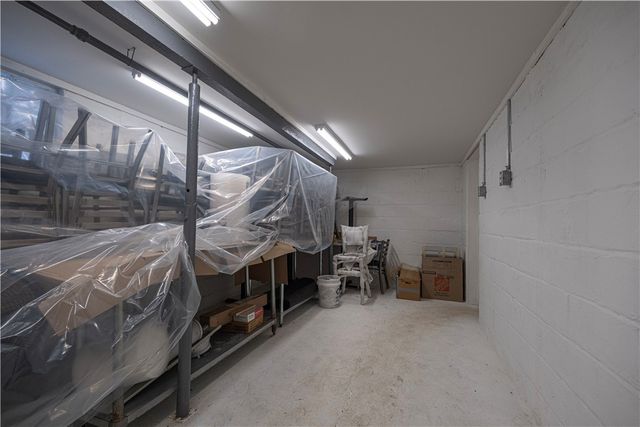 3286 Babcock Blvd, Ross Twp, PA 15237