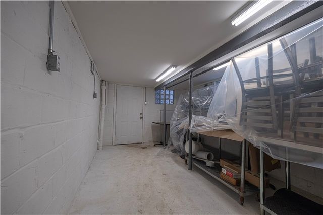 3286 Babcock Blvd, Ross Twp, PA 15237