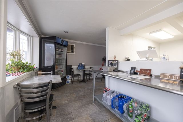 3286 Babcock Blvd, Ross Twp, PA 15237