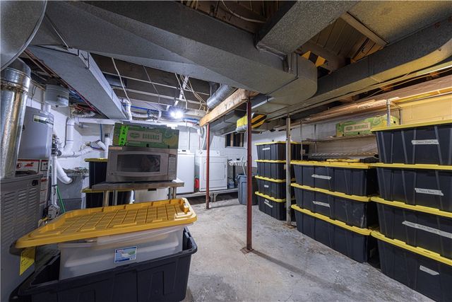 3286 Babcock Blvd, Ross Twp, PA 15237