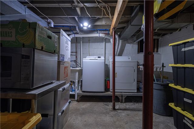 3286 Babcock Blvd, Ross Twp, PA 15237