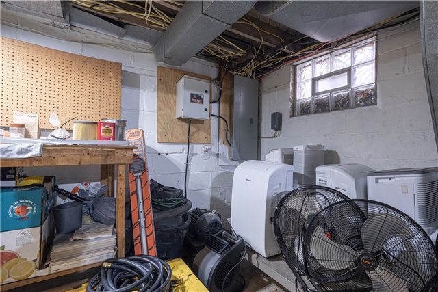 3286 Babcock Blvd, Ross Twp, PA 15237