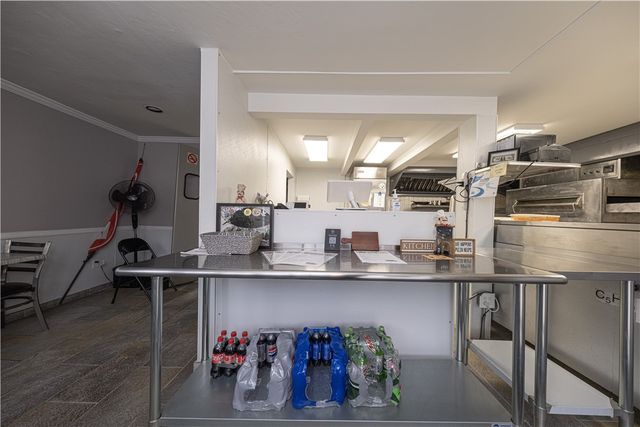 3286 Babcock Blvd, Ross Twp, PA 15237