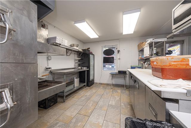 3286 Babcock Blvd, Ross Twp, PA 15237