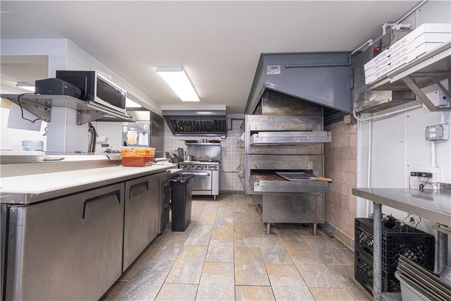 3286 Babcock Blvd, Ross Twp, PA 15237