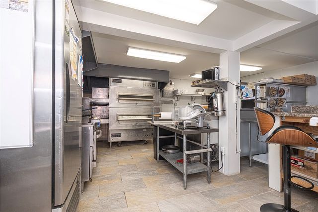 3286 Babcock Blvd, Ross Twp, PA 15237