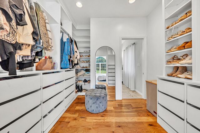 160 Blue Ridge LN, Rocky Mount, VA 24151