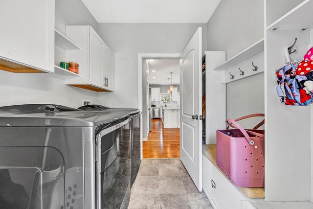 160 Blue Ridge LN, Rocky Mount, VA 24151