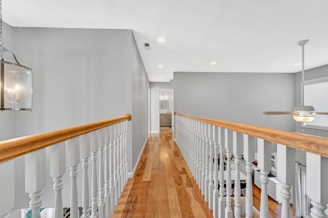 160 Blue Ridge LN, Rocky Mount, VA 24151