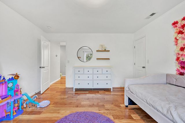 160 Blue Ridge LN, Rocky Mount, VA 24151