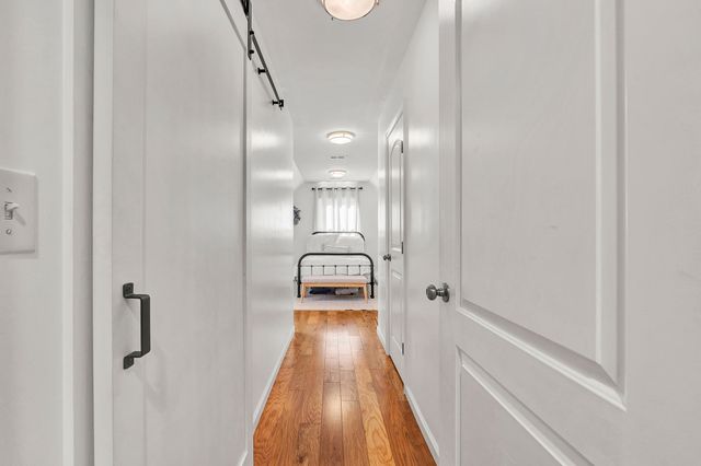 160 Blue Ridge LN, Rocky Mount, VA 24151