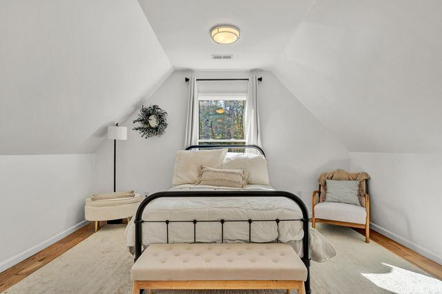 160 Blue Ridge LN, Rocky Mount, VA 24151