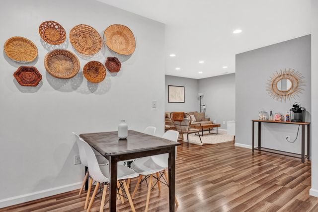 160 Blue Ridge LN, Rocky Mount, VA 24151