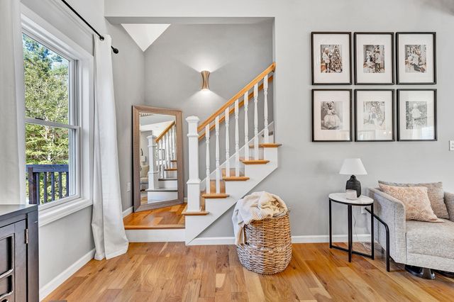 160 Blue Ridge LN, Rocky Mount, VA 24151