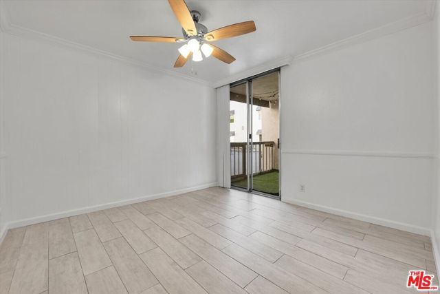 8535 W West Knoll Drive 111, West Hollywood, CA 90069