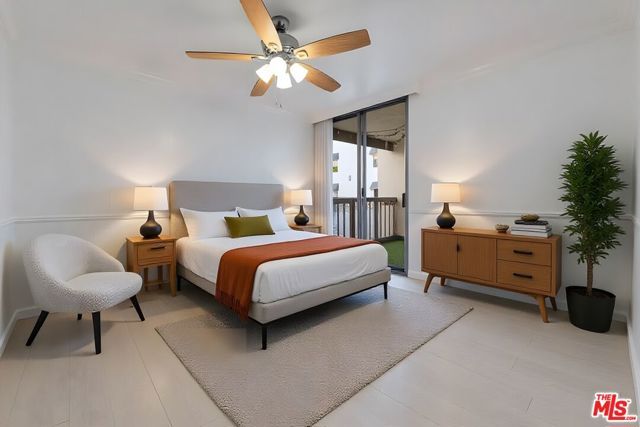 8535 W West Knoll Drive 111, West Hollywood, CA 90069