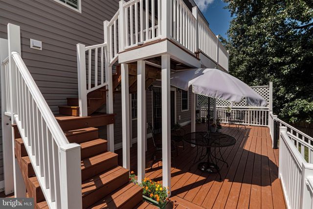 20 MEADOW RD, New Castle, DE 19720