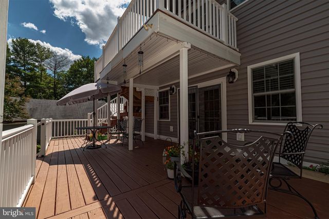 20 MEADOW RD, New Castle, DE 19720