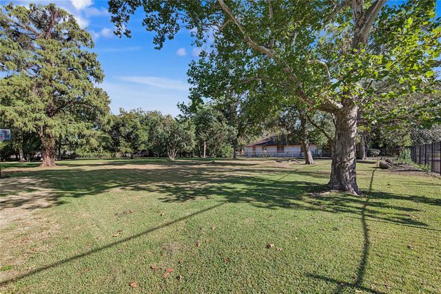 5706 Kashmere Street, Houston, TX 77026