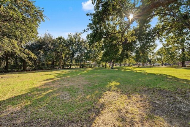 5706 Kashmere Street, Houston, TX 77026