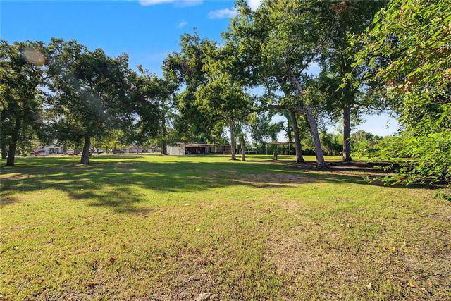 5706 Kashmere Street, Houston, TX 77026