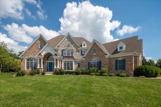 28413 W Harvest Glen Circle, Cary, IL 60013