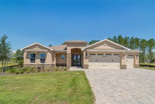10537 SW 96TH LANE ROAD, Ocala, FL 34481