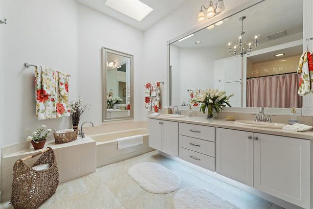 5263 SE Sweetbrier Terrace, Hobe Sound, FL 33455