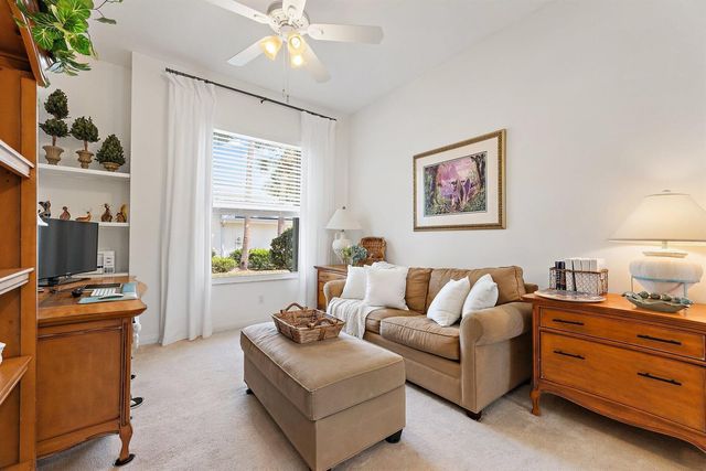 5263 SE Sweetbrier Terrace, Hobe Sound, FL 33455