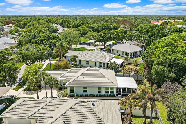 5263 SE Sweetbrier Terrace, Hobe Sound, FL 33455