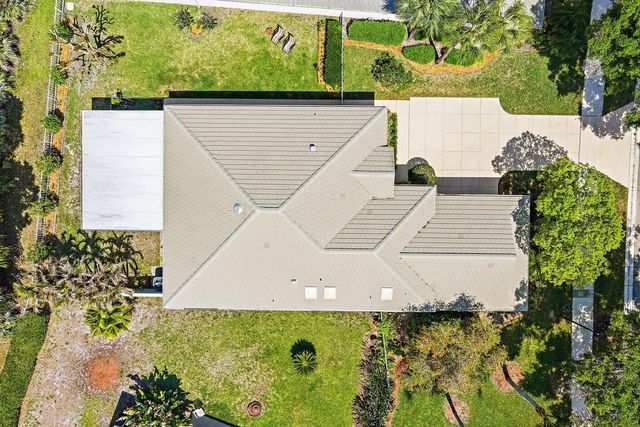 5263 SE Sweetbrier Terrace, Hobe Sound, FL 33455