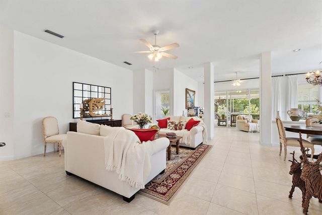 5263 SE Sweetbrier Terrace, Hobe Sound, FL 33455