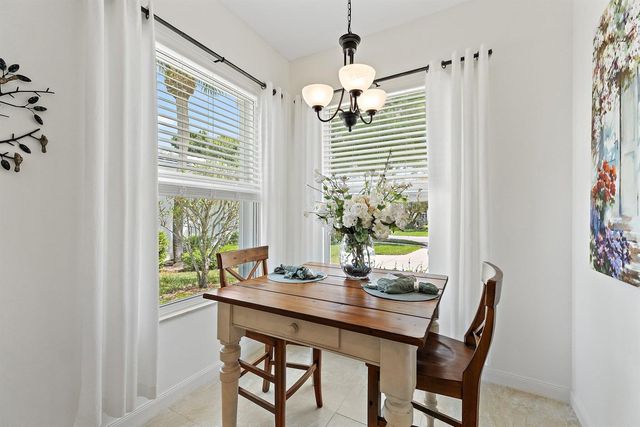 5263 SE Sweetbrier Terrace, Hobe Sound, FL 33455
