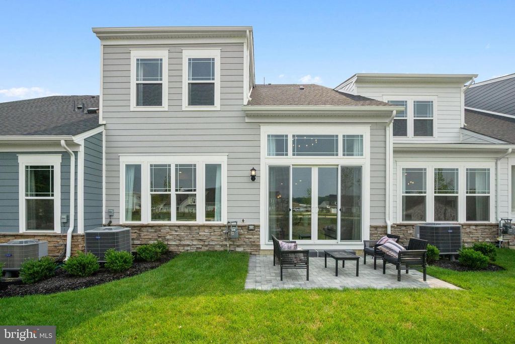 10624 GREAT BASIN PL, White Plains, MD 20695