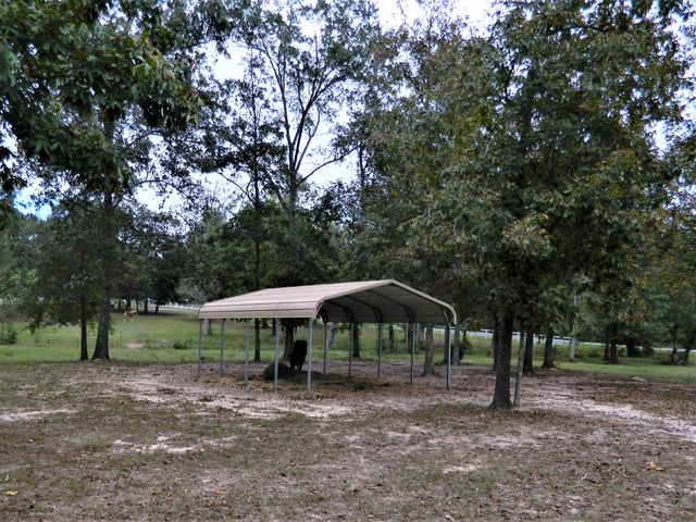 1044 Eagle Harbor Lane, Summerville, SC 29483