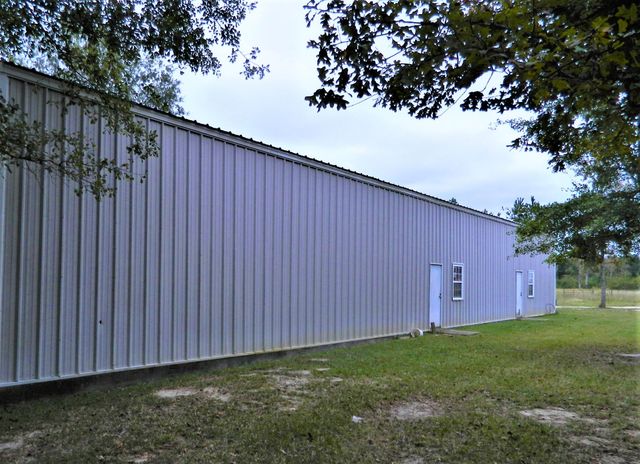 1044 Eagle Harbor Lane, Summerville, SC 29483