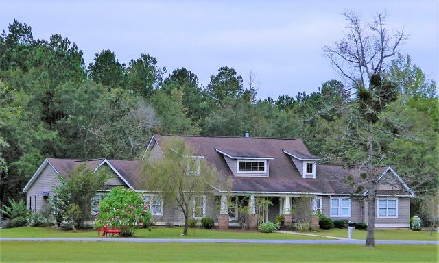 1044 Eagle Harbor Lane, Summerville, SC 29483