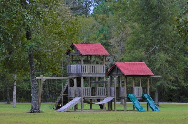 1044 Eagle Harbor Lane, Summerville, SC 29483