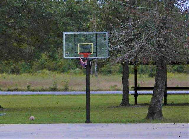 1044 Eagle Harbor Lane, Summerville, SC 29483