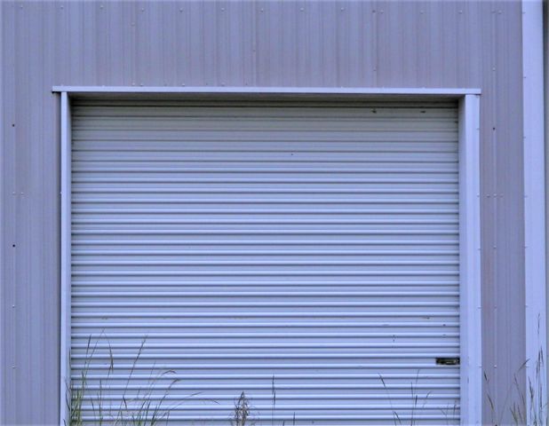 1044 Eagle Harbor Lane, Summerville, SC 29483