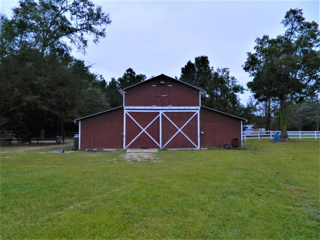 1044 Eagle Harbor Lane, Summerville, SC 29483