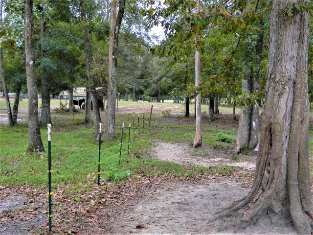 1044 Eagle Harbor Lane, Summerville, SC 29483