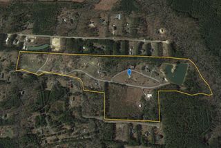 1044 Eagle Harbor Lane, Summerville, SC 29483