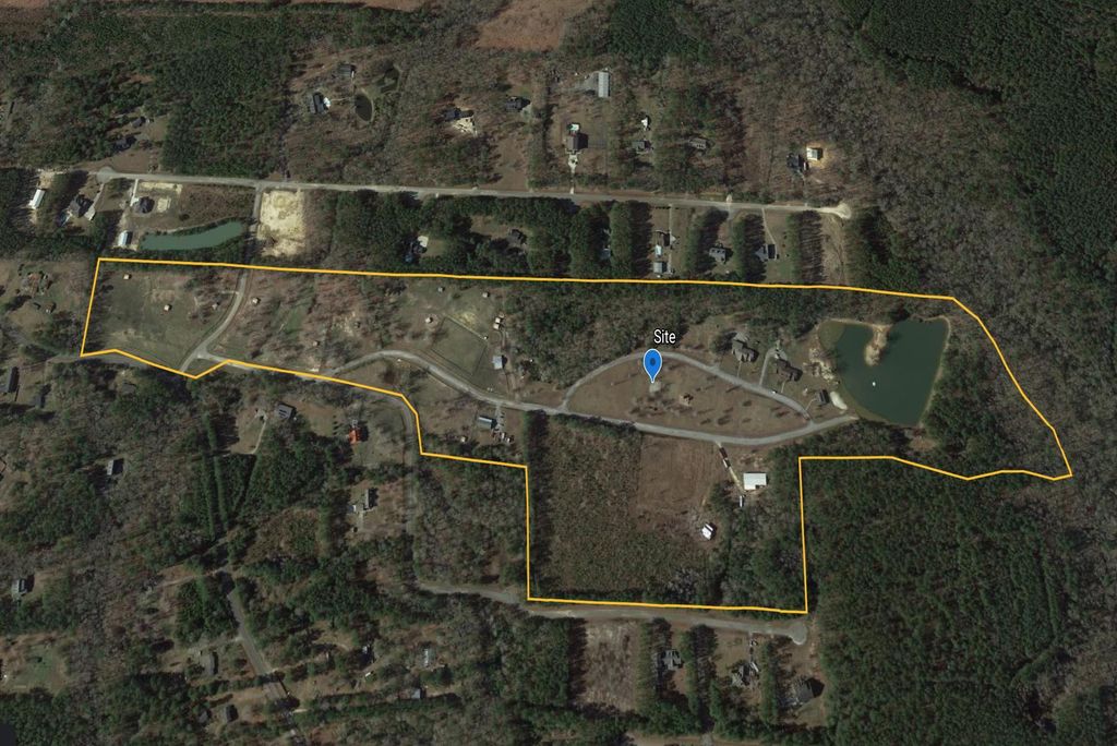 1044 Eagle Harbor Lane, Summerville, SC 29483