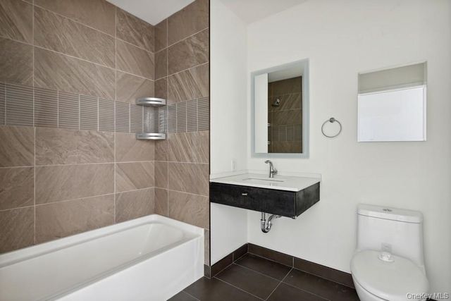 120 N Pearl Street 407, Port Chester, NY 10573