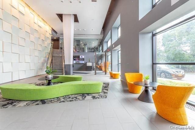 120 N Pearl Street 407, Port Chester, NY 10573