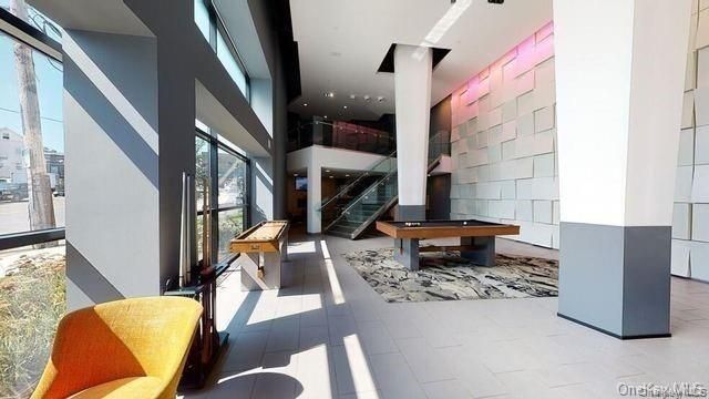 120 N Pearl Street 407, Port Chester, NY 10573