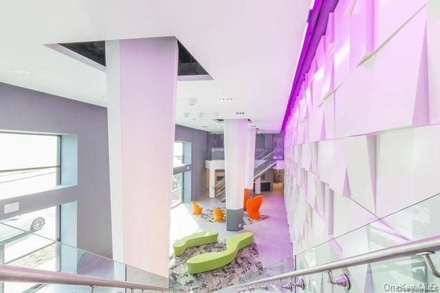 120 N Pearl Street 407, Port Chester, NY 10573